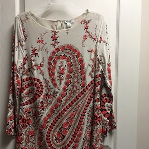 Old Navy Medium cocktail dress